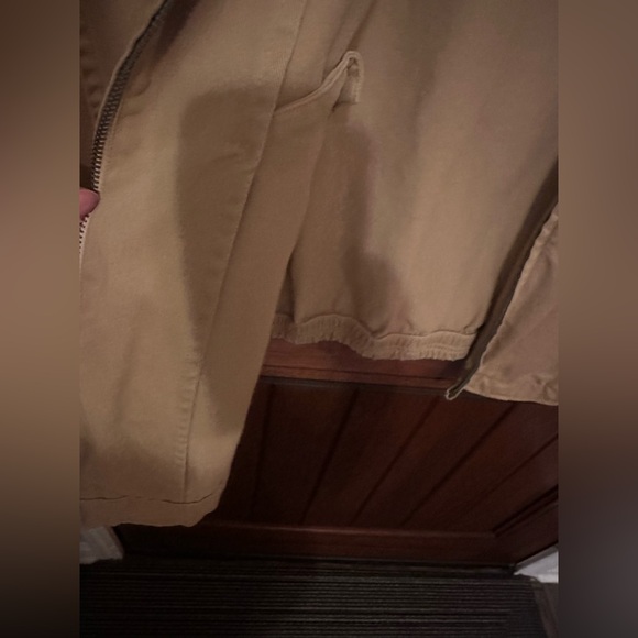 Polo Ralph Lauren Jacket (Men’s) - Picture 9 of 9